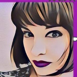 Meet your Posher, Candice